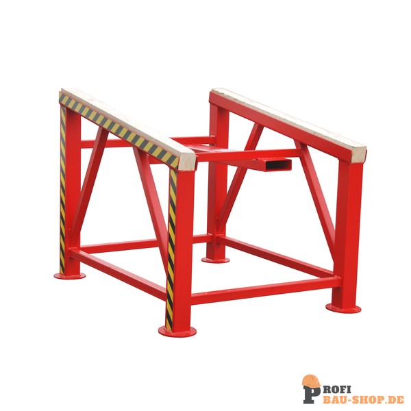 bauer_suedlohn/Bauer_Suedlohn_4448-10-0000-3000_1