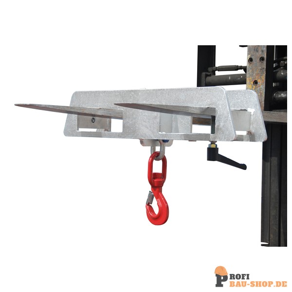 bauer_suedlohn/Bauer_Suedlohn_4453-03-0000-0007_1