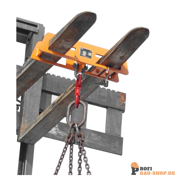 bauer_suedlohn/Bauer_Suedlohn_4453-03-0000-2000_1