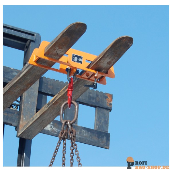 bauer_suedlohn/Bauer_Suedlohn_4453-03-0000-2000_2