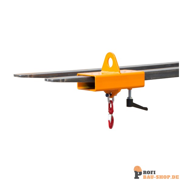 bauer_suedlohn/Bauer_Suedlohn_4453-04-0000-2000_1