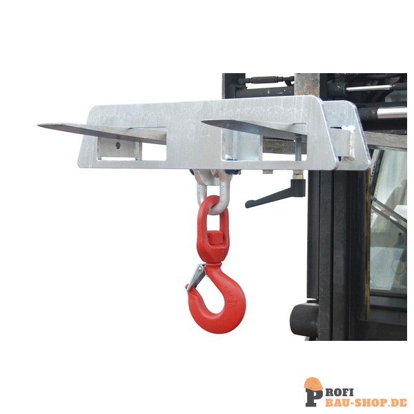 bauer_suedlohn/Bauer_Suedlohn_4453-06-0000-0007_1