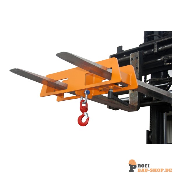 bauer_suedlohn/Bauer_Suedlohn_4453-07-0000-2000_1