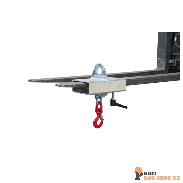 bauer_suedlohn/Bauer_Suedlohn_4453-08-0000-0007_1