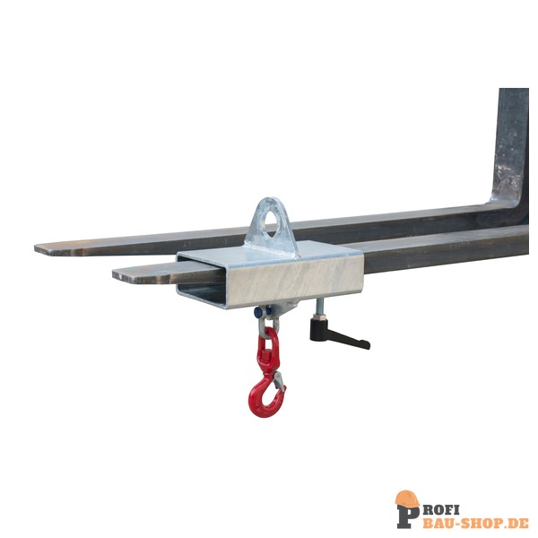 bauer_suedlohn/Bauer_Suedlohn_4453-09-0000-0007_1