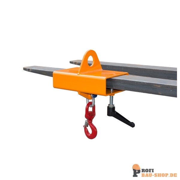 bauer_suedlohn/Bauer_Suedlohn_4453-09-0000-2000_1