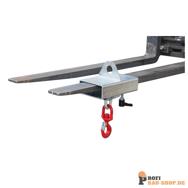 bauer_suedlohn/Bauer_Suedlohn_4453-11-0000-0007_1