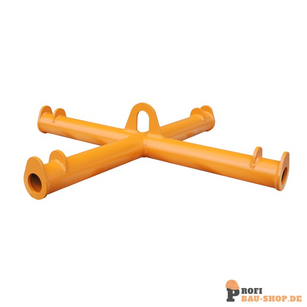 bauer_suedlohn/Bauer_Suedlohn_4453-20-0000-2000_1