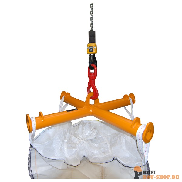 bauer_suedlohn/Bauer_Suedlohn_4453-20-0000-2000_2