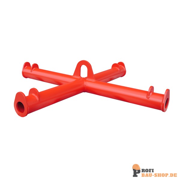 bauer_suedlohn/Bauer_Suedlohn_4453-20-0000-3000_1