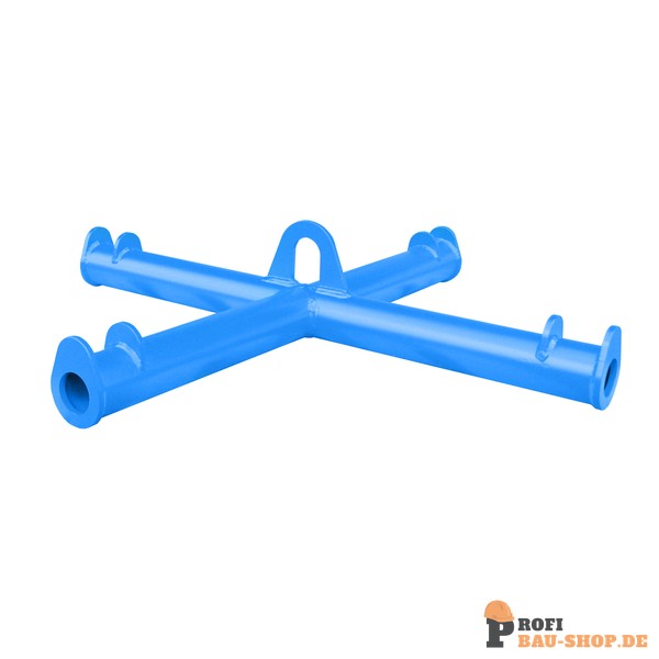 bauer_suedlohn/Bauer_Suedlohn_4453-20-0000-5012_1