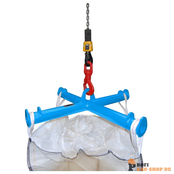 bauer_suedlohn/Bauer_Suedlohn_4453-20-0000-5012_2