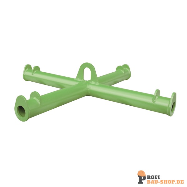 bauer_suedlohn/Bauer_Suedlohn_4453-20-0000-6011_1