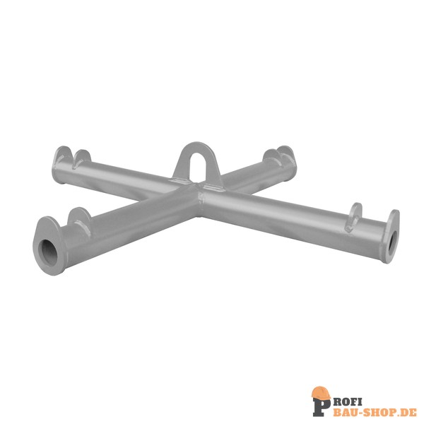 bauer_suedlohn/Bauer_Suedlohn_4453-20-0000-7005_1