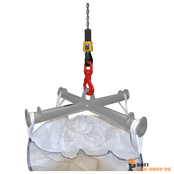 bauer_suedlohn/Bauer_Suedlohn_4453-20-0000-7005_2