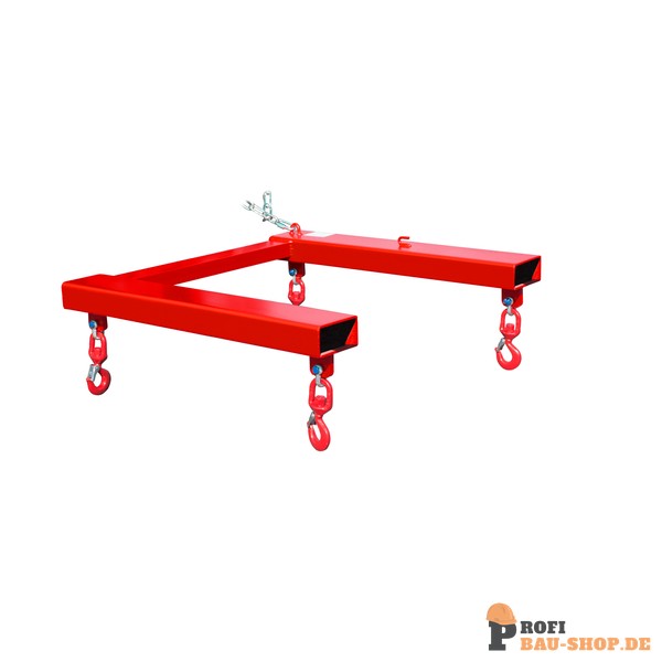 bauer_suedlohn/Bauer_Suedlohn_4453-21-0000-3000_1