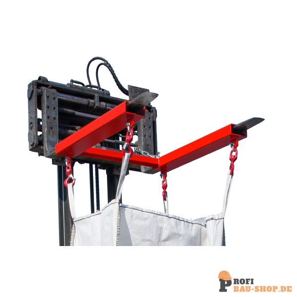 bauer_suedlohn/Bauer_Suedlohn_4453-21-0000-3000_2