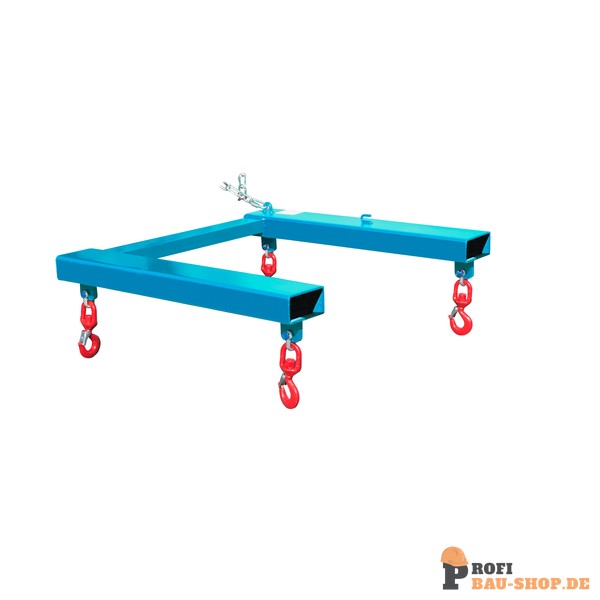 bauer_suedlohn/Bauer_Suedlohn_4453-21-0000-5012_1