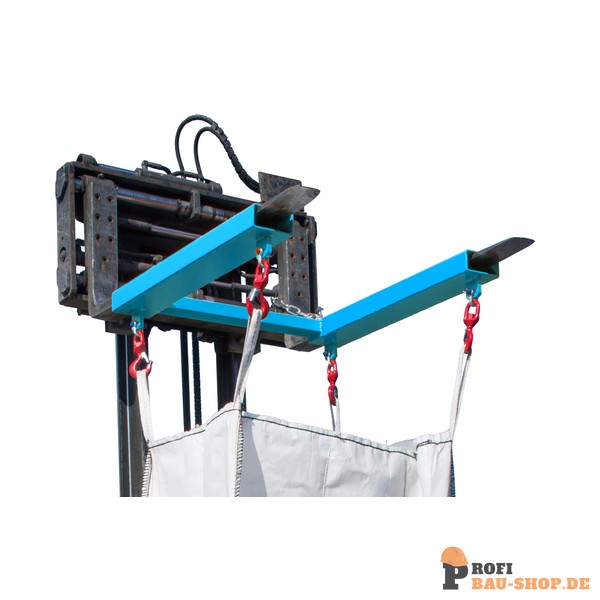 bauer_suedlohn/Bauer_Suedlohn_4453-21-0000-5012_2