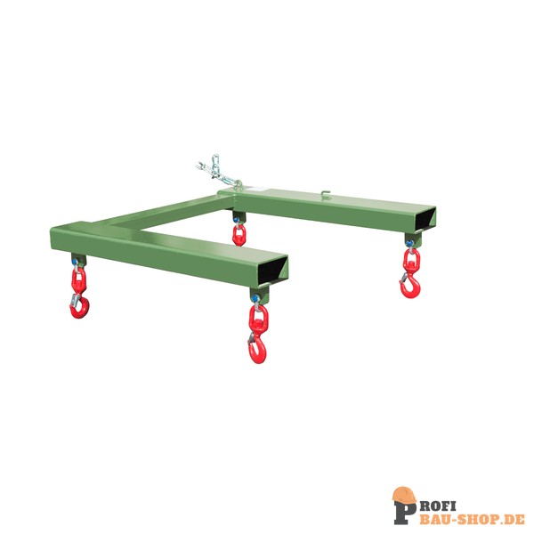 bauer_suedlohn/Bauer_Suedlohn_4453-21-0000-6011_1