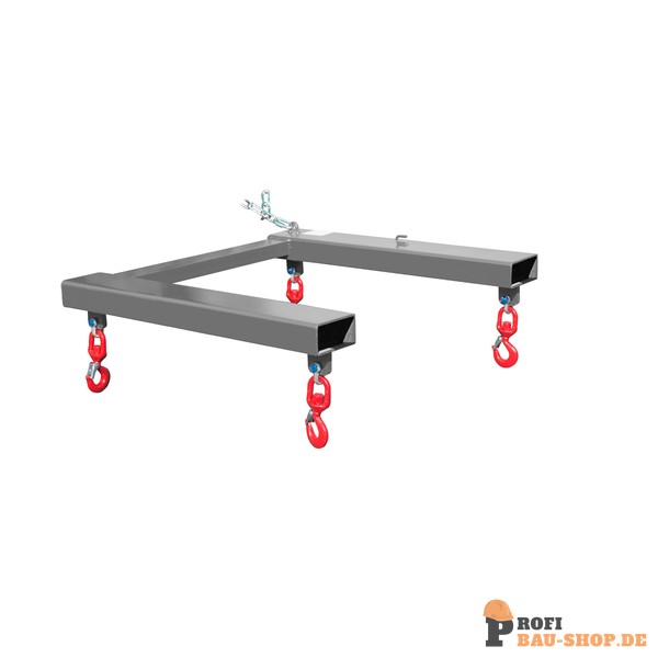 bauer_suedlohn/Bauer_Suedlohn_4453-21-0000-7005_1