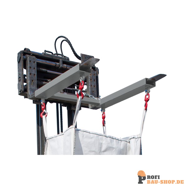 bauer_suedlohn/Bauer_Suedlohn_4453-21-0000-7005_2