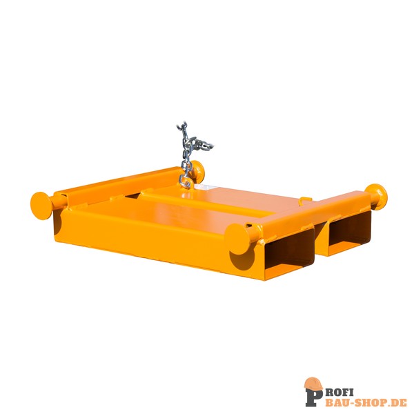 bauer_suedlohn/Bauer_Suedlohn_4453-22-0000-2000_1