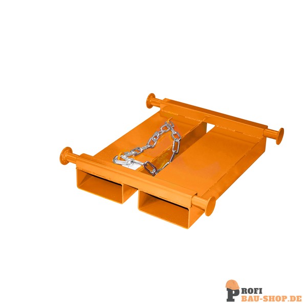 bauer_suedlohn/Bauer_Suedlohn_4453-22-0000-2000_2