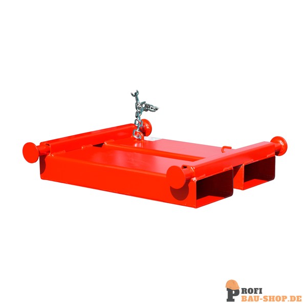 bauer_suedlohn/Bauer_Suedlohn_4453-22-0000-3000_1