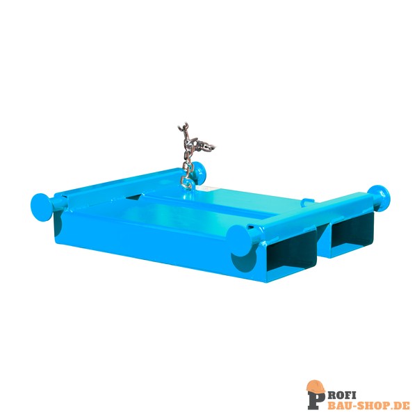 bauer_suedlohn/Bauer_Suedlohn_4453-22-0000-5012_1