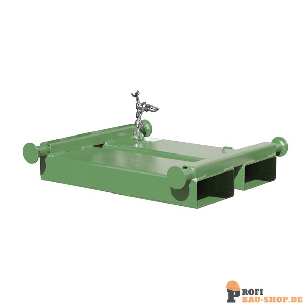 bauer_suedlohn/Bauer_Suedlohn_4453-22-0000-6011_1