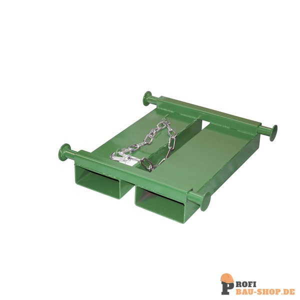 bauer_suedlohn/Bauer_Suedlohn_4453-22-0000-6011_2