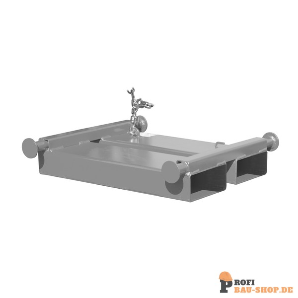 bauer_suedlohn/Bauer_Suedlohn_4453-22-0000-7005_1