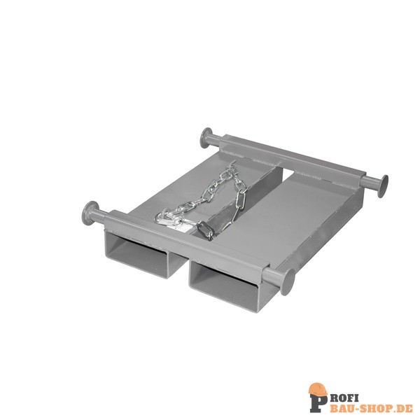 bauer_suedlohn/Bauer_Suedlohn_4453-22-0000-7005_2