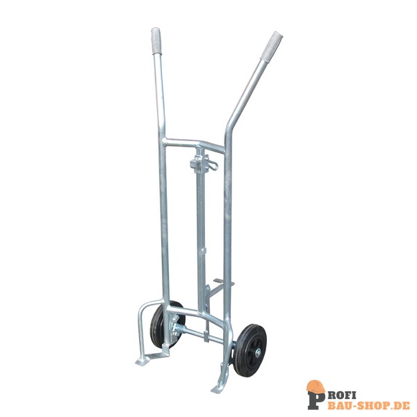 bauer_suedlohn/Bauer_Suedlohn_4455-01-0000-0007_1