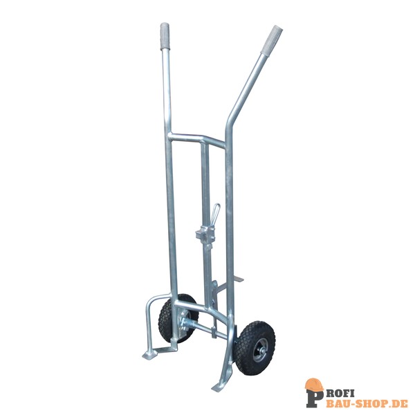 bauer_suedlohn/Bauer_Suedlohn_4455-02-0000-0007_1