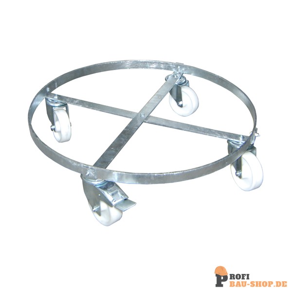 bauer_suedlohn/Bauer_Suedlohn_4455-05-0000-0007_1