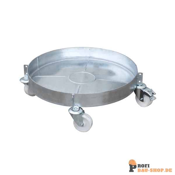 bauer_suedlohn/Bauer_Suedlohn_4455-06-0000-0007_1