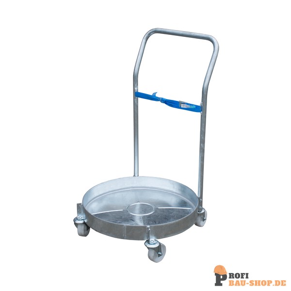 bauer_suedlohn/Bauer_Suedlohn_4455-07-0000-0007_1