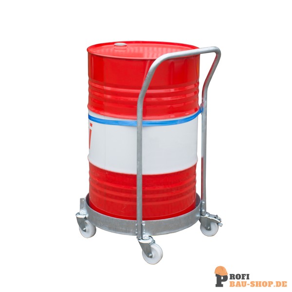 bauer_suedlohn/Bauer_Suedlohn_4455-07-0000-0007_2