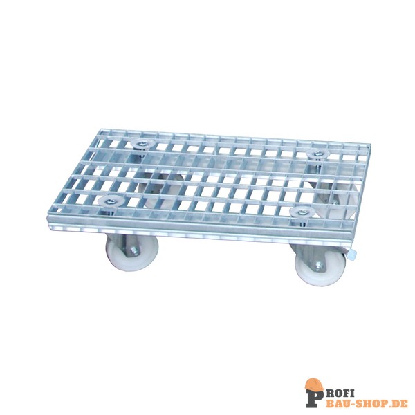 bauer_suedlohn/Bauer_Suedlohn_4455-08-0000-0007_1