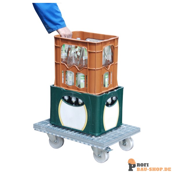 bauer_suedlohn/Bauer_Suedlohn_4455-08-0000-0007_2