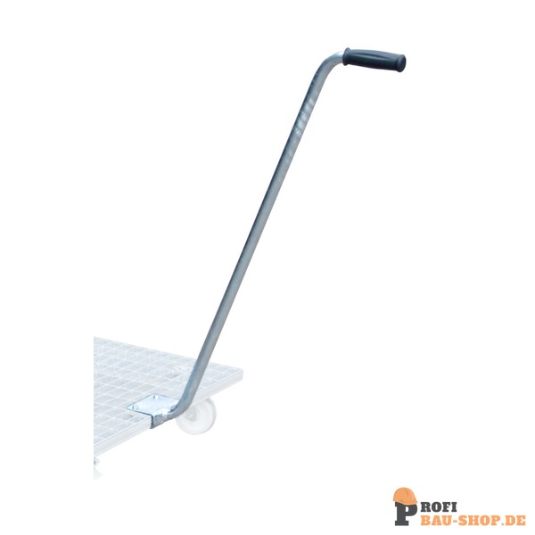 bauer_suedlohn/Bauer_Suedlohn_4455-08-0100S_1