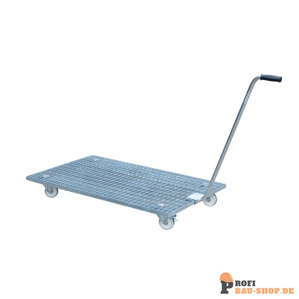 bauer_suedlohn/Bauer_Suedlohn_4455-10-0000-0007_2