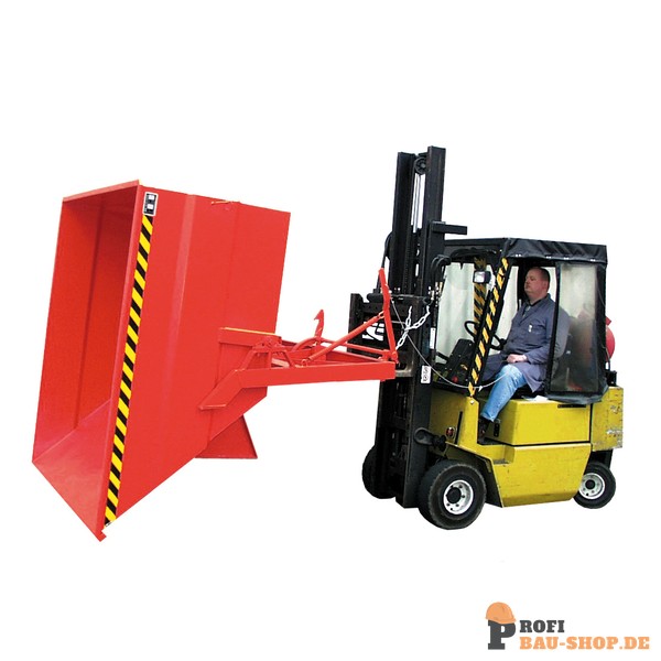 bauer_suedlohn/Bauer_Suedlohn_4456-01-0000-3000_2