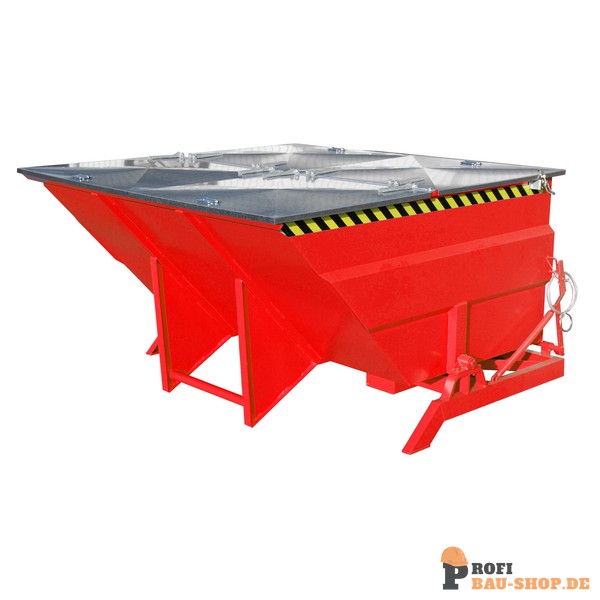 bauer_suedlohn/Bauer_Suedlohn_4456-01-0000-3000_3