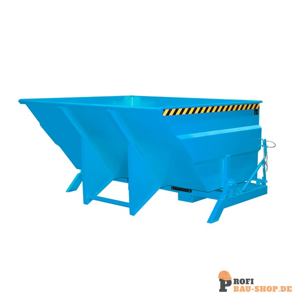 bauer_suedlohn/Bauer_Suedlohn_4456-01-0000-5012_1