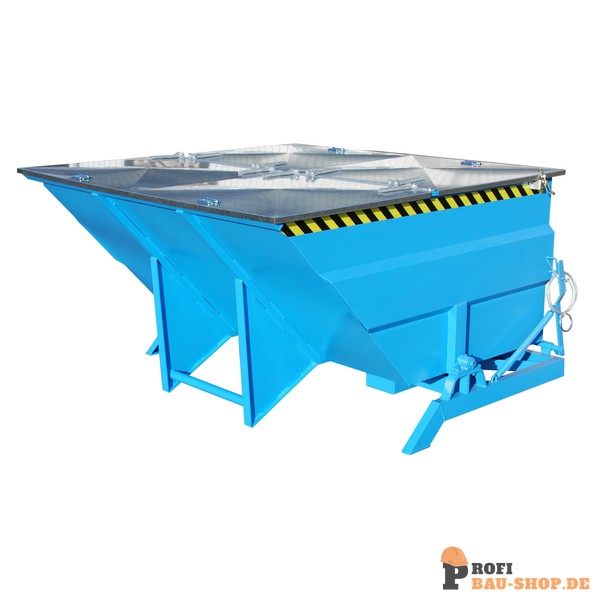 bauer_suedlohn/Bauer_Suedlohn_4456-01-0000-5012_2