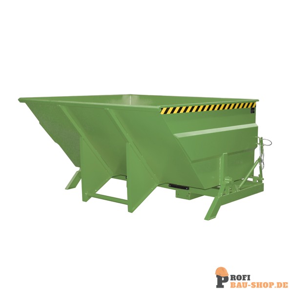 bauer_suedlohn/Bauer_Suedlohn_4456-01-0000-6011_1