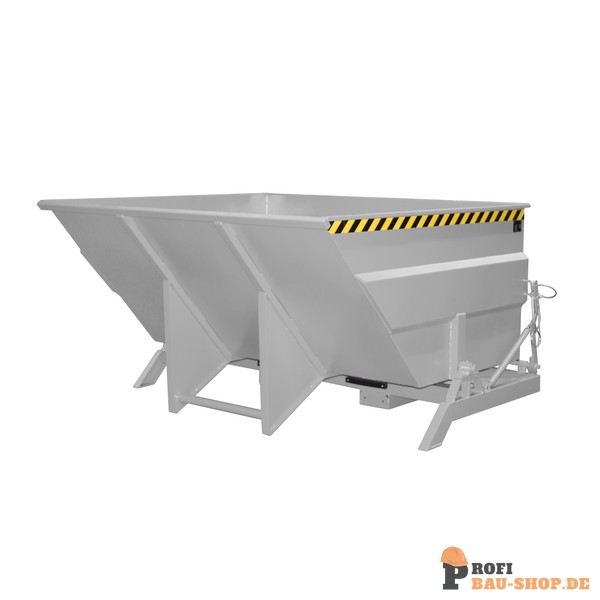 bauer_suedlohn/Bauer_Suedlohn_4456-01-0000-7005_1